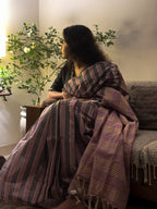 Shipra saree 8