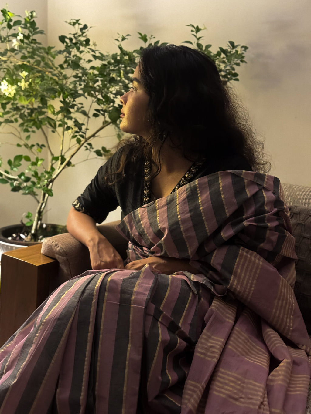 Shipra saree 6