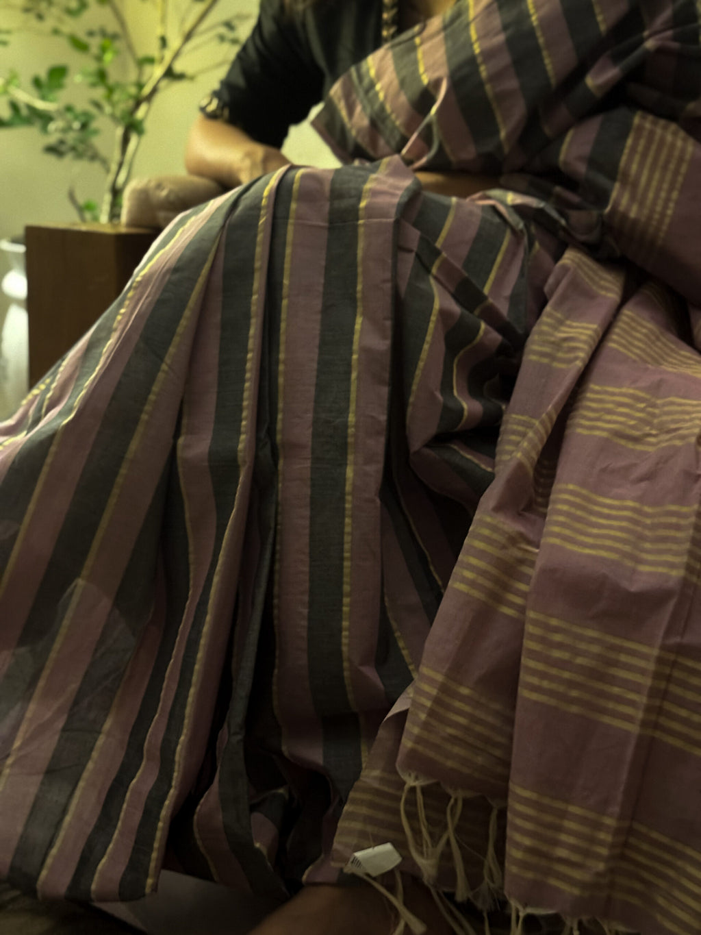 Shipra saree 15