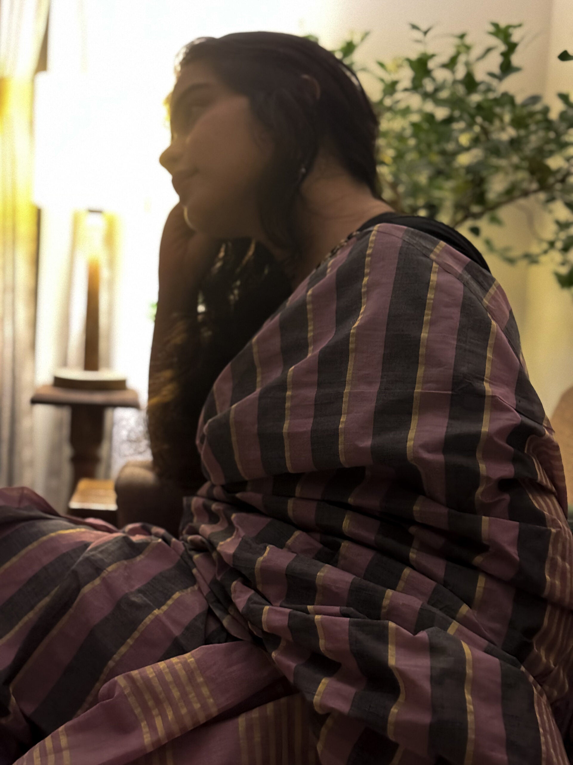 Shipra saree 5