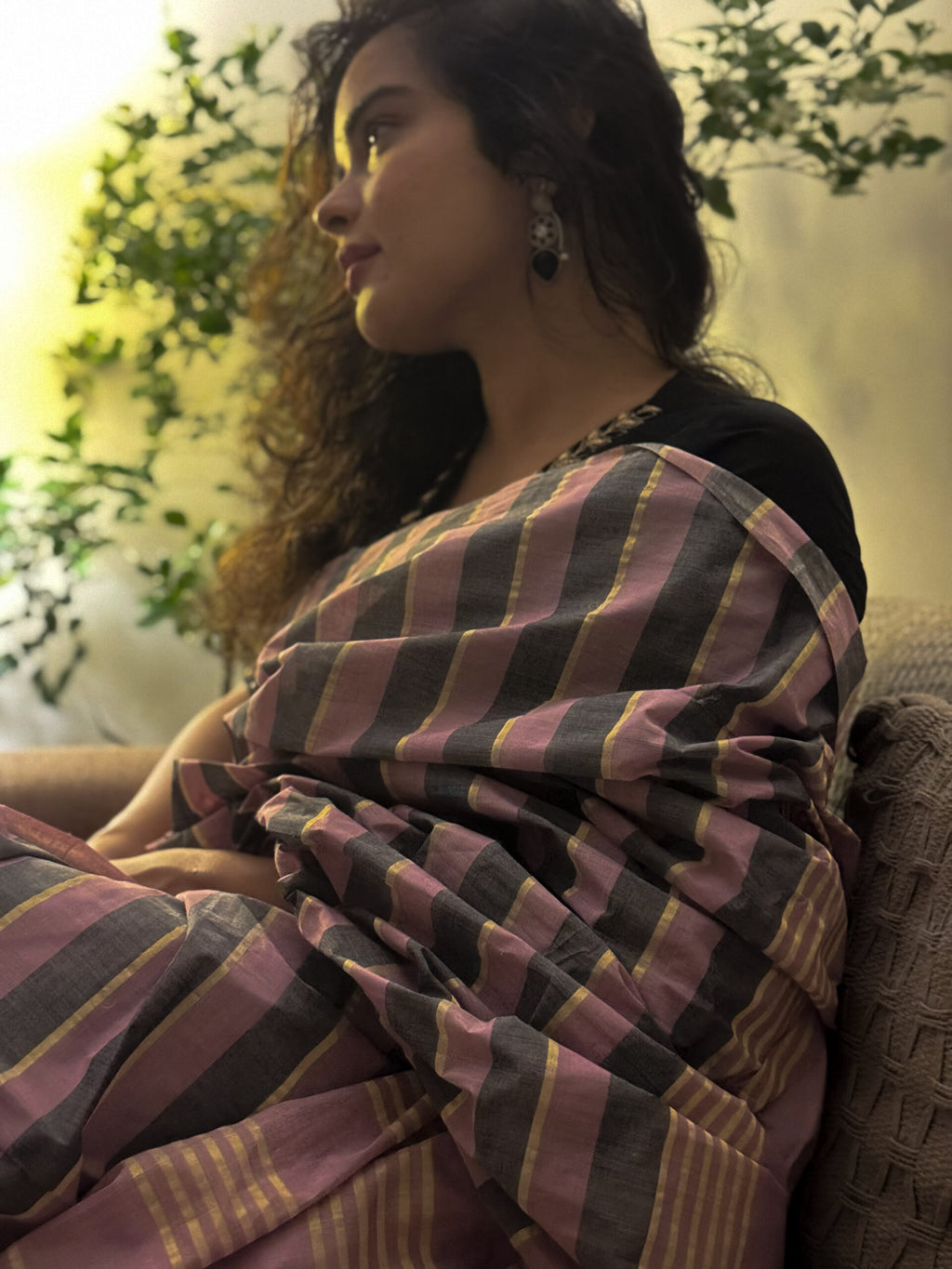 Shipra saree 4