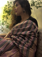 Shipra saree 4