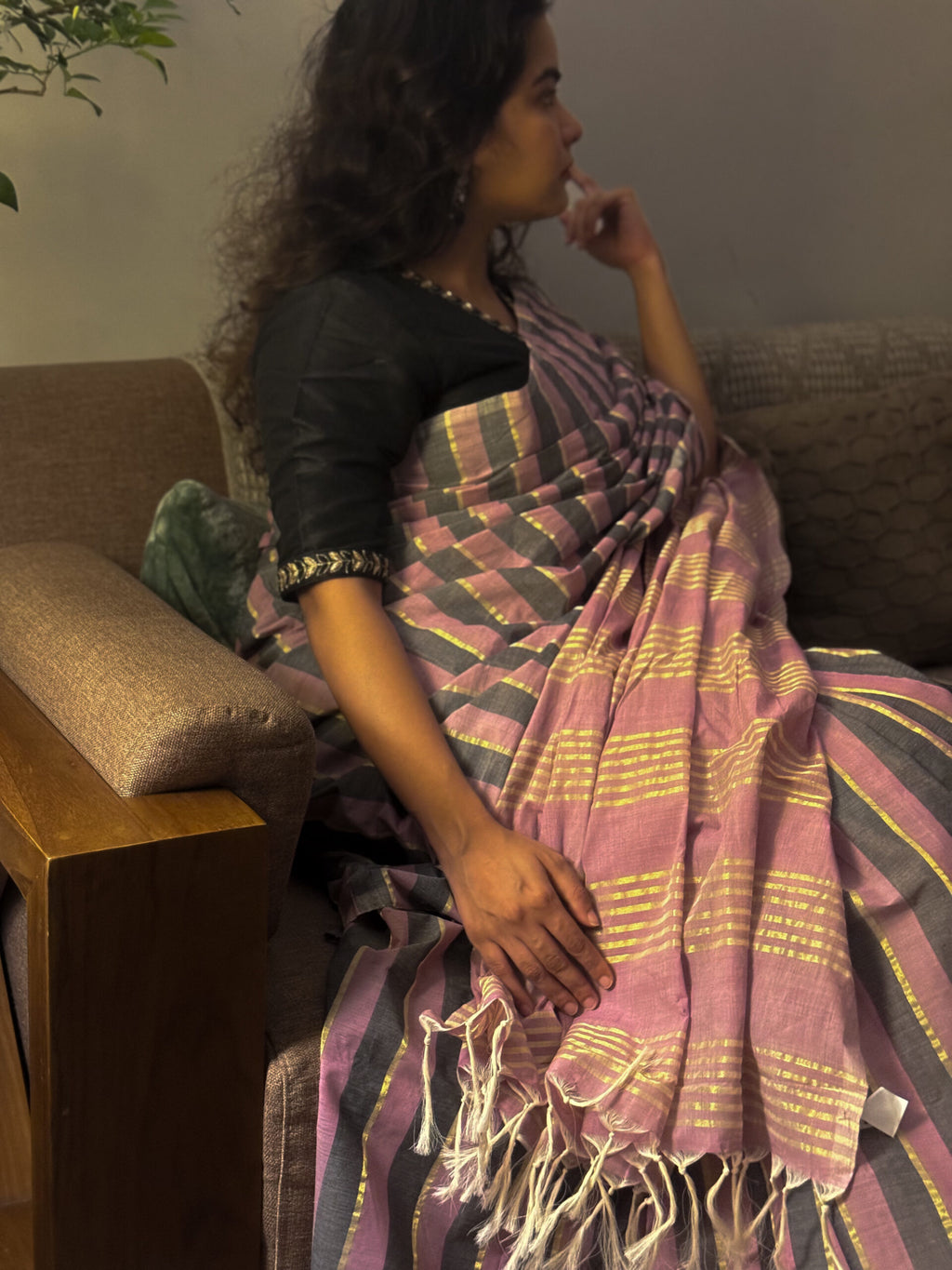 Shipra saree 3