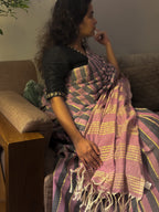 Shipra saree 3