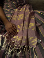 Shipra saree 13