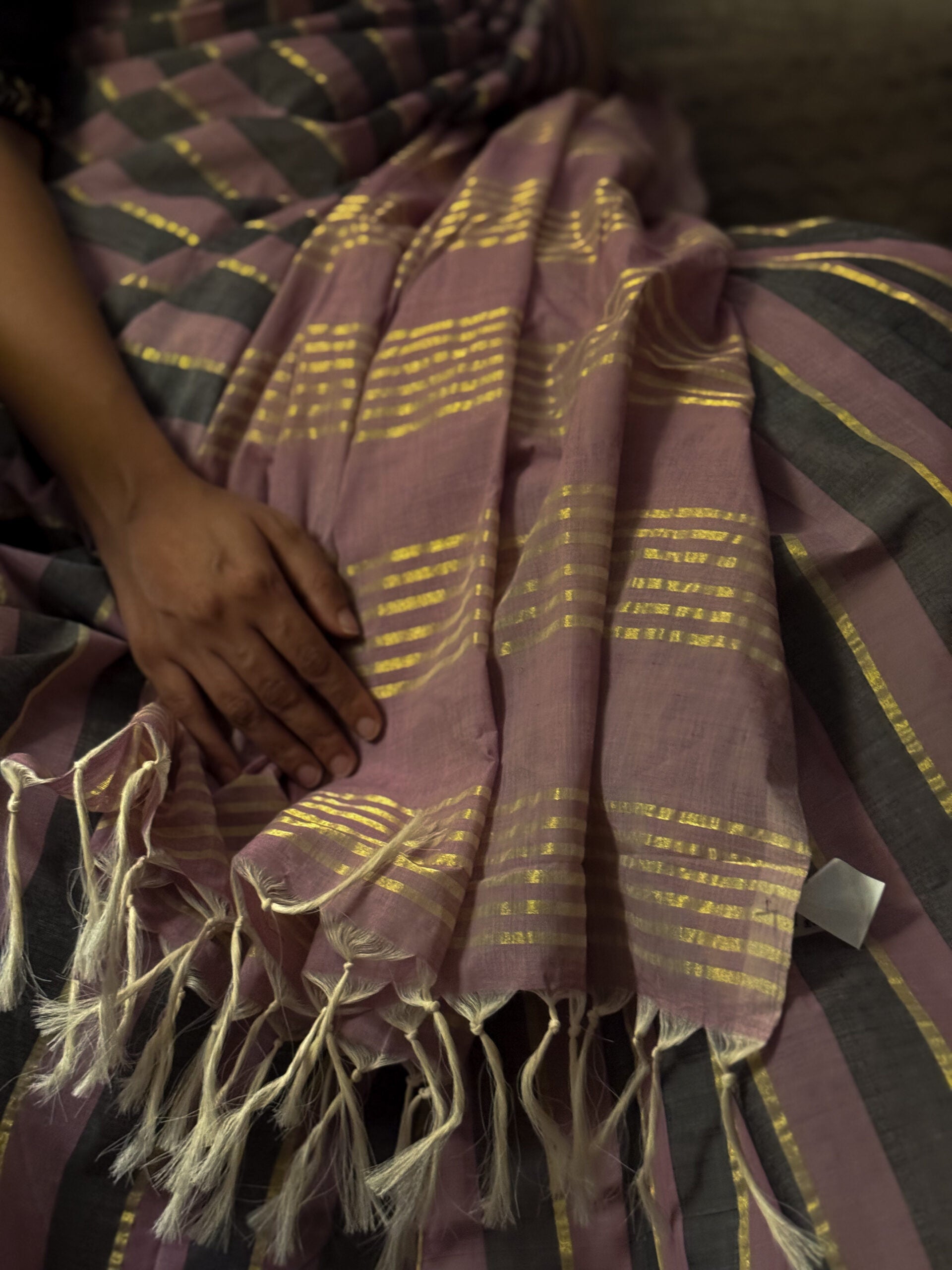 Shipra saree 13