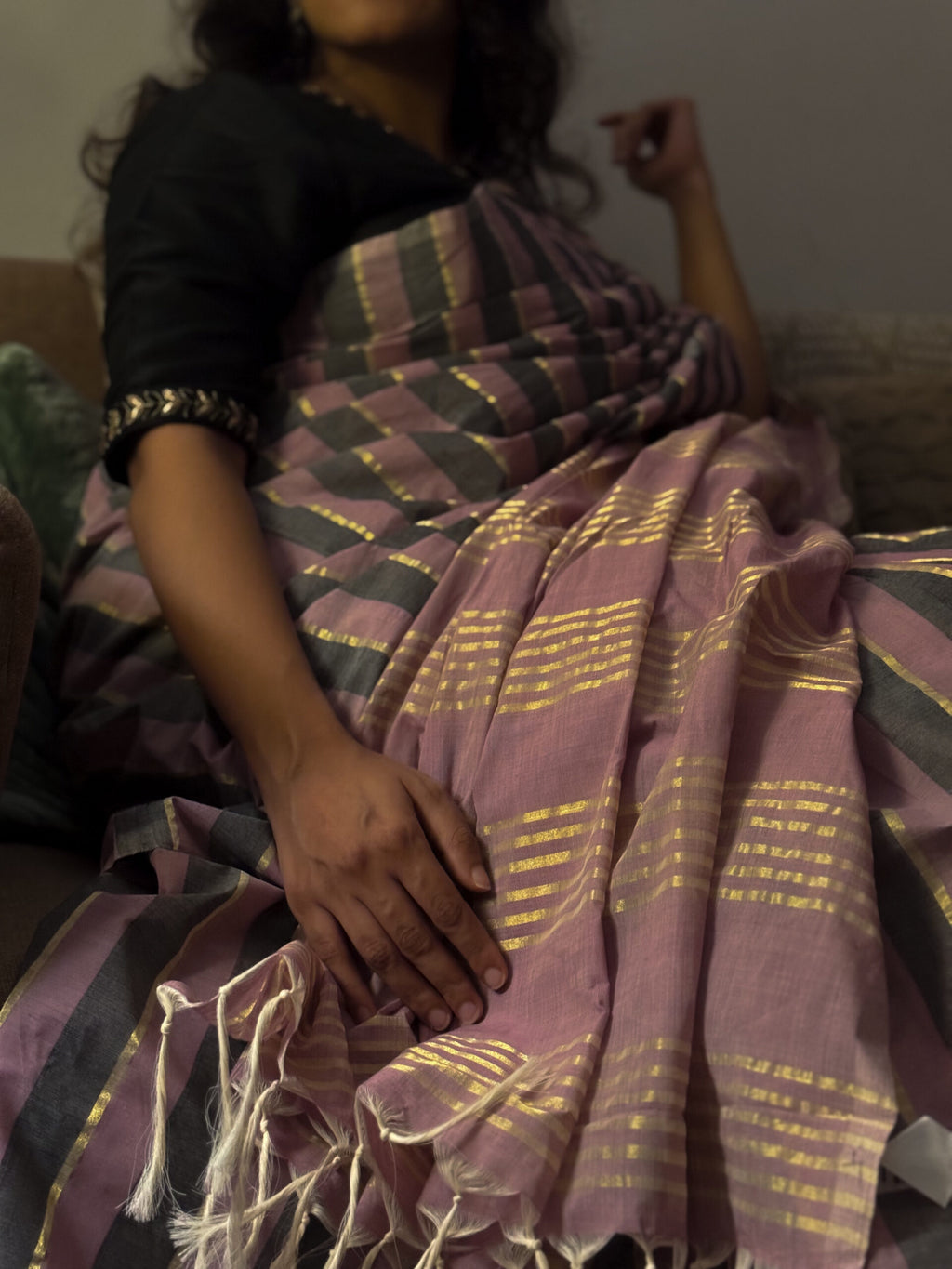 Shipra saree 11