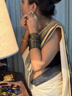 KOKILA SAREE 2