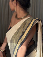 KOKILA SAREE 3