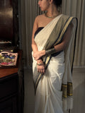 KOKILA SAREE