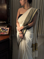 KOKILA SAREE