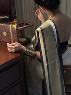 KOKILA SAREE 5