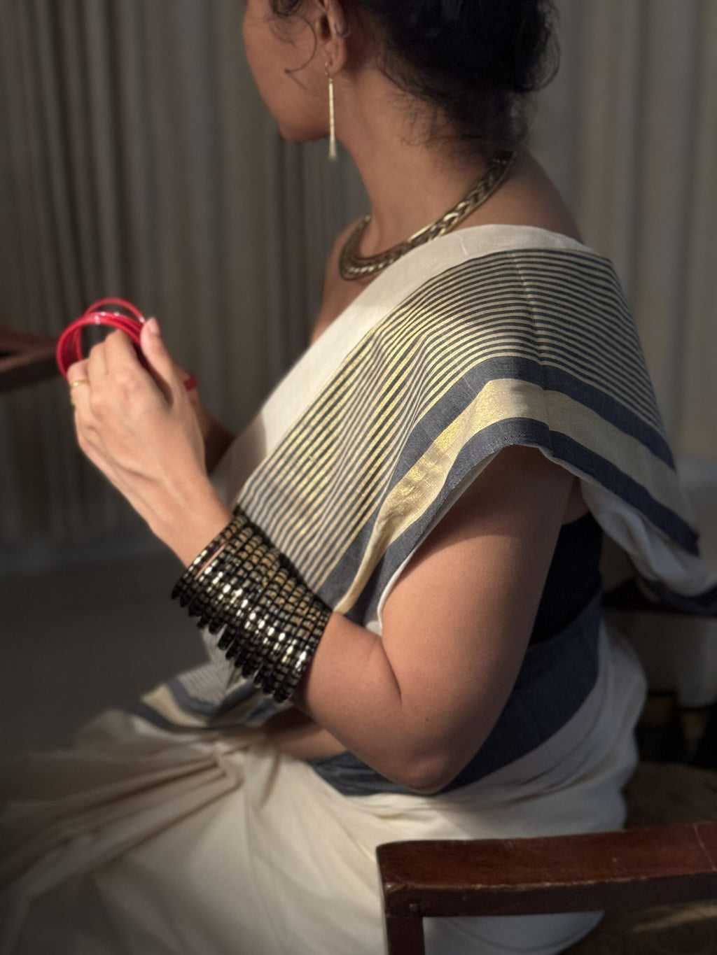 KOKILA SAREE 6