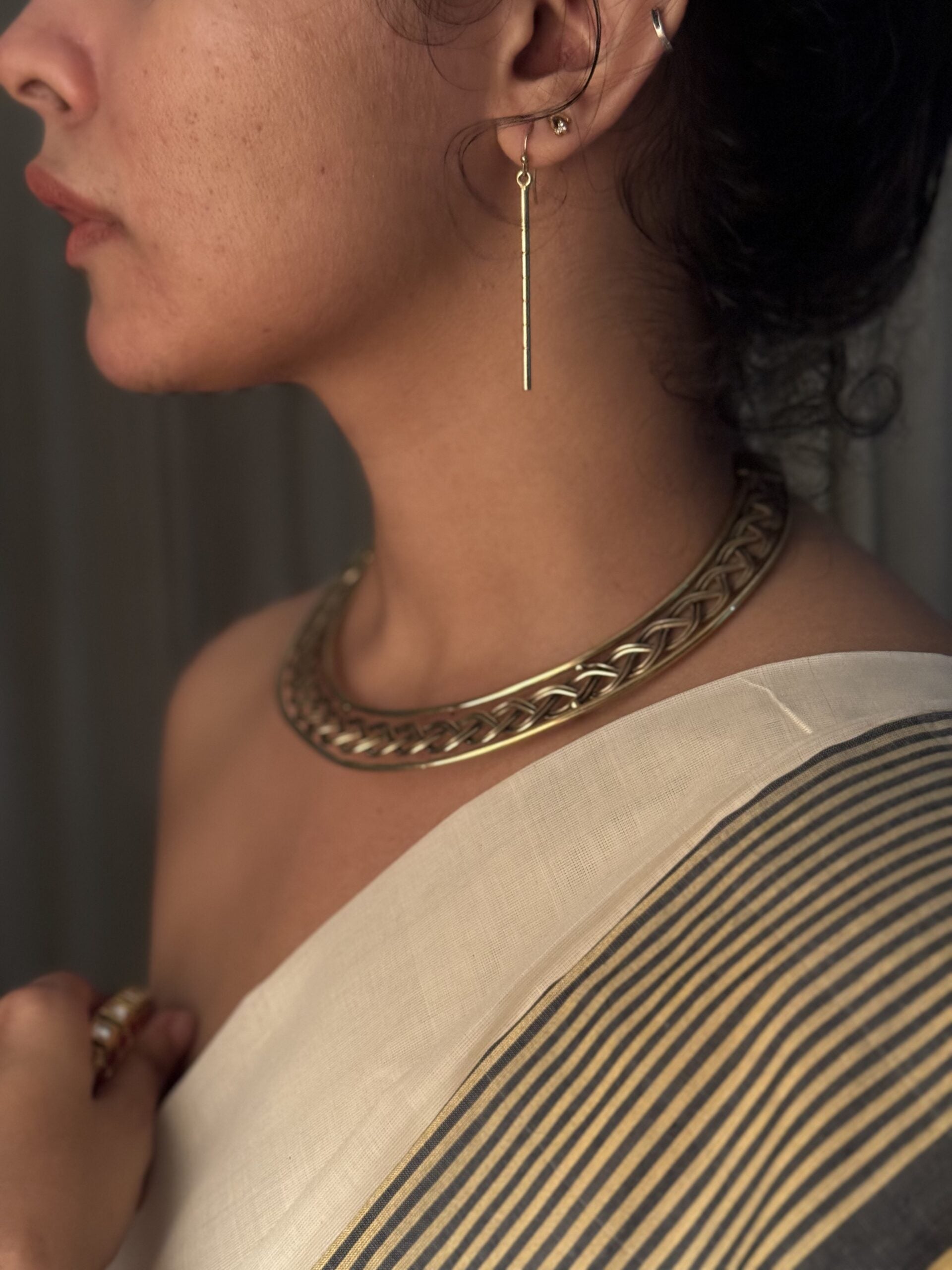 KOKILA SAREE 7