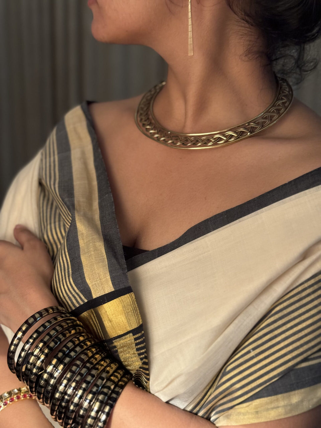 KOKILA SAREE 8