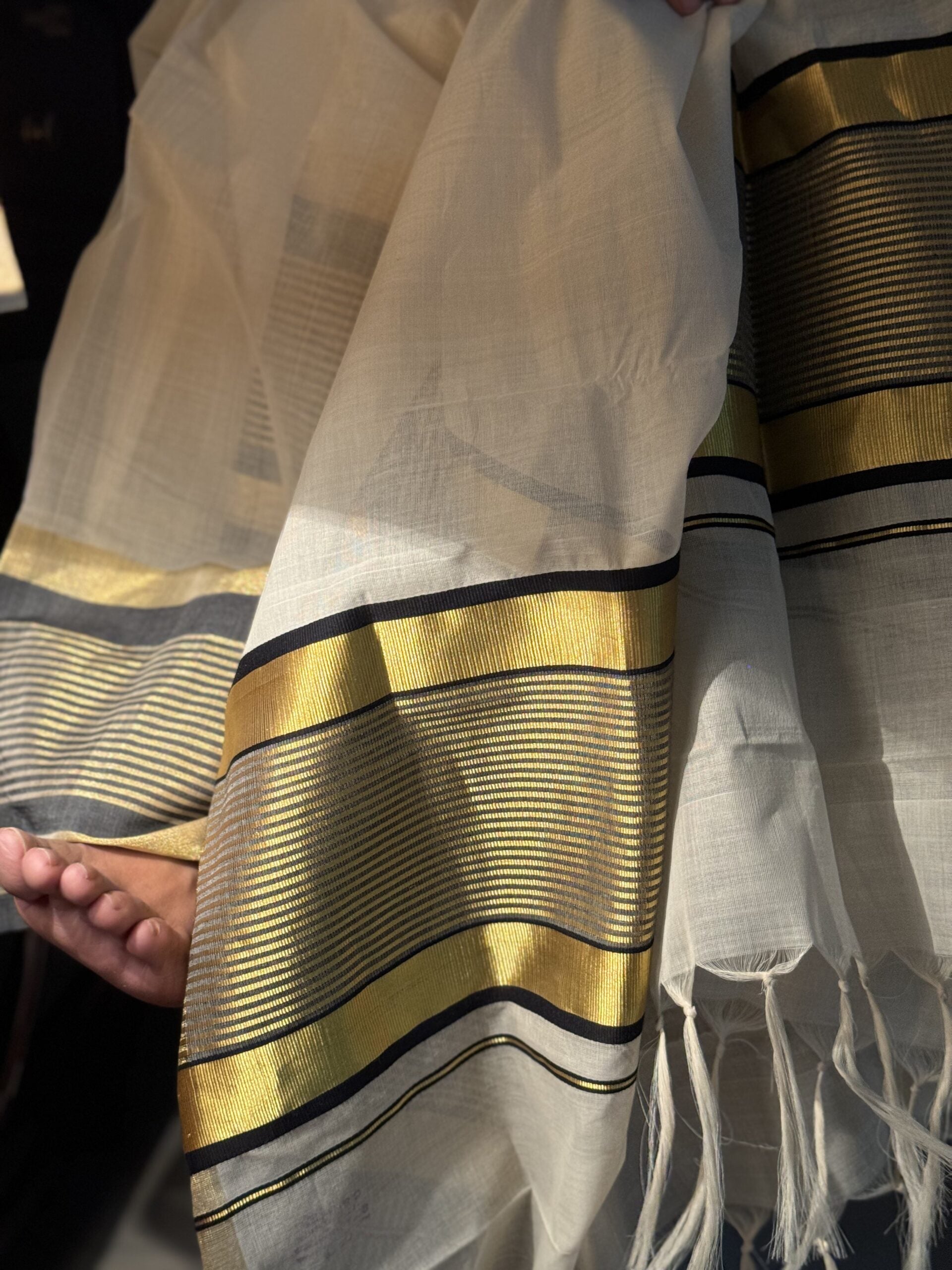 KOKILA SAREE 9