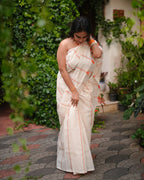 Aishani Saree
