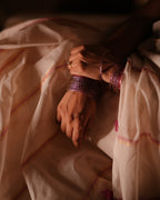 Rashmidta Saree