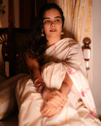 Rashmidta Saree