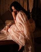 Rashmidta Saree