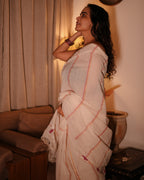 Rashmidta Saree