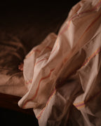 Rashmidta Saree