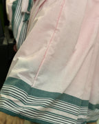 Thalir saree 7
