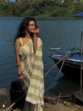 Renuka Saree