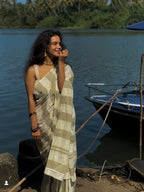 Renuka Saree