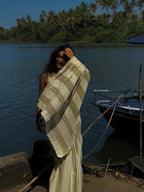 Renuka Saree 5