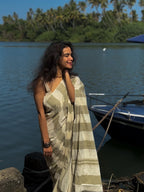 Renuka Saree 3