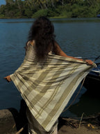Renuka Saree 4