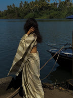Renuka Saree 6