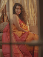 Kanthi Saree 3