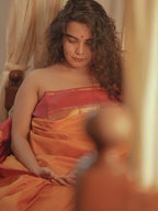 Kanthi Saree 4