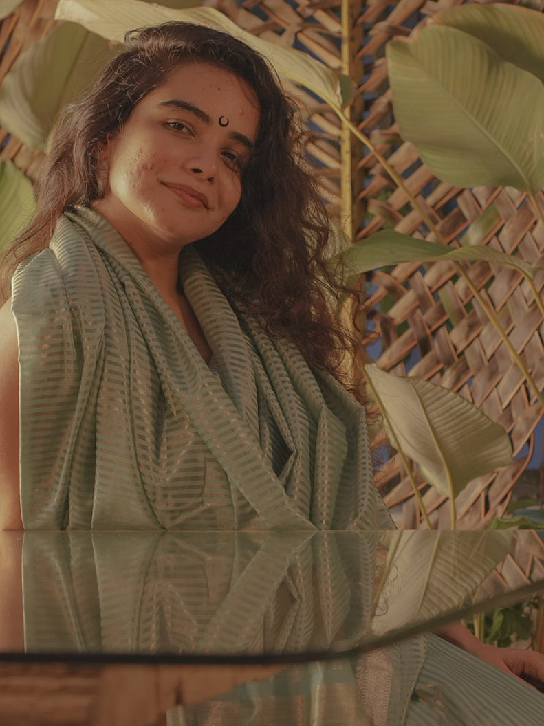 Dua Saree 3