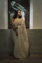 Samyukta Saree 7