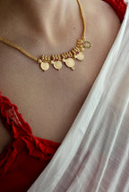 Samyukta Saree 3