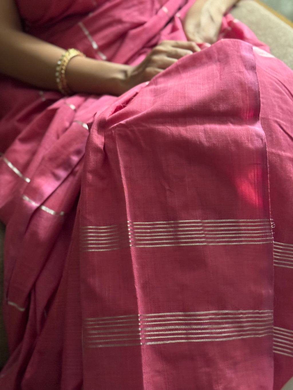 Nihara Saree 7