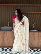 Kavya Saree 3