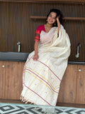Kavya Saree 2