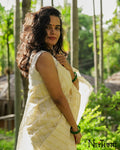 Onam Saree