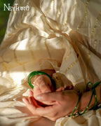 Onam Saree