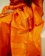 Margazhi Saree