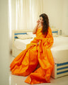 Silk Sarees