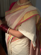 Manjari SAREE 4