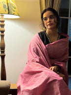 Naira Saree 8