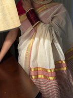 Manjari SAREE 5