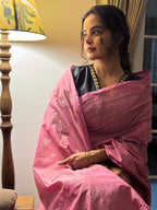 Naira Saree 4
