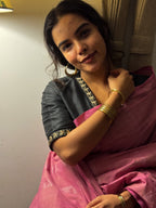 Naira Saree 5